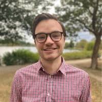 William Mulhern Email & Phone Number