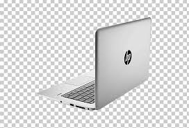 Maybe you would like to learn more about one of these? Laptop Hewlett Packard Hp Elitebook Folio 1020 G1 Intel Core M Ultrabook Png Clipart Broadwell Computer