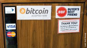 Bitcoin credit cards are expected to soon be available, enabling users to earn cryptocurrency rewards. Q A Bitcoin Goes Plastic As Hk Exchange Launches First Debit Card China Economic Review