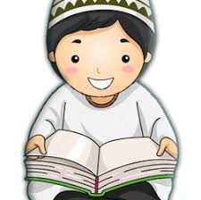 Maybe you would like to learn more about one of these? Membaca Alquran Home Facebook