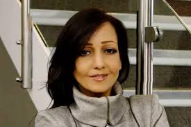 Therapist aims to provide 'hangover cure' for businesses in Wales where  more than half a million working days are lost a year because of alcohol