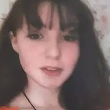 Maddie Thomas: Missing girl, 15, may have been abducted, police say