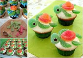 Image result for food creativity