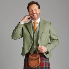 Check spelling or type a new query. Kilt Jackets Day Evening Argyll Kilt Jackets Kinloch Anderson