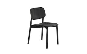 Soft Edge 12 Side Chair Design Within Reach Side Chairs Chair Design Design Within Reach