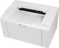 Install printer software and drivers. Hp Laserjet Pro M104a Driver Download