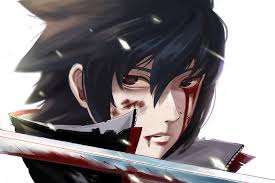 874 fonds d'écran mobile 136 art 133 images 747 avatars 32 gifs. Naruto Katana Sasuke Uchiha Sharingan Naruto Fond D Ecran Hd Wallpaperbetter