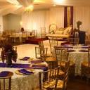 SUNSET PALACE BANQUET HALL AND CATERING - Updated April 2024 ...