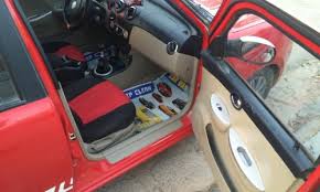 مجسمات رؤوس شخصيات سرية دكتور هيلولوك كروكودايل اينيل كوما سيلفر رايلي شانكس دراقون ون بيس بحجم 10 سم7 مجسمات سرية من اصدار القريت ديباصلي. Ù„ÙŠÙØ§Ù† 320 Ù…Ù†ÙŠ ÙƒÙˆØ¨Ø± Ù…Ø³ØªØ± Ø¨Ù†