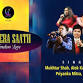 Ek Tera Saath event image