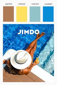 Pin Auf Farbkombinationen