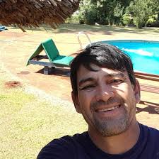 Flojo rendimiento del delantero qué le costó millones de dólares a River.  Para mi se tiene que ir.