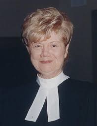 Obituary information for Marion Culliton