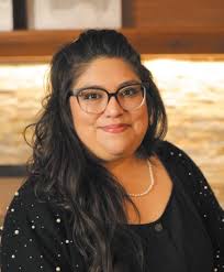 April 2025 by Windsor Life