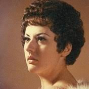 Remembering Brookside High School