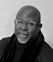 Skowhegan 2023 Awards Dinner