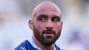 NRL 2020: The rise and fall of manager to the stars Isaac Moses