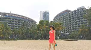 Maybe you would like to learn more about one of these? Forest City Phoenix International Marina Hotel Review