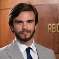 100+ "Sérgio Rosado" profiles