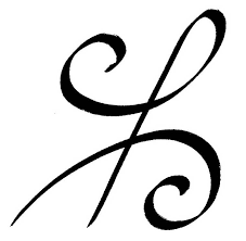 One Of My Fav Tattoos Friendship Symbol Tattoos Friend Tattoos Friendship Tattoos