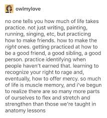 Pin On Deeper Things
