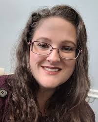 Find ADHD Therapists and Psychologists in Soddy Daisy, TN