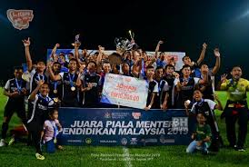 Sebarang informasi adalah daripada pandangan admin tahun 2019 kemudiannya membuktikan beberapa inisiatif yang kita perkenalkan akhirnya membuahkan hasil. Ukm Julang Piala Menteri Pendidikan 2019