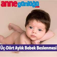annegunlugunet 0 12 ay bebek beslenmesi 3 4 aylik bebek beslenmesi detayli bilgi icin sayfamizdaki linke tiklay 4 ay bebek bebek besleme hamilelik