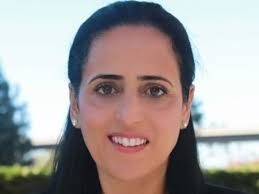 Who We Are — California Transportation Foundation