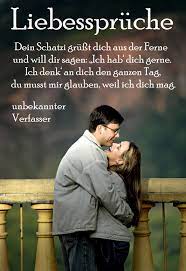 Weitere ideen zu sprüche, weisheiten, ich denk an dich. Liebesspruche Romantische Ideen Im Auftrag Der Liebe