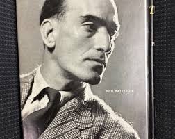 BEHOLD THY DAUGHTER by Neil Petersen 1950 Vintage Hardcover First Edition  First Printing Very Collectible 50s Novel Very Good