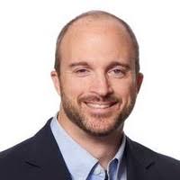 Jon Stonis Email & Phone Number