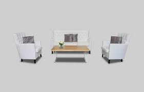 The simple lines of the wood top are still contemporary, but the rich tones provide an undertone of warmth. Hairpin Rustic Coffee Table Rental In Dubai Abu Dhabi Uae