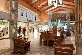 Colorado mills ⭐ , united states of america, colorado, jefferson county: Colorado Mills Is One Of The Best Places To Shop In Denver