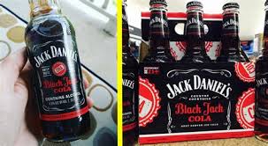 5 really easy jack daniels cocktails that you can make at home. Jack Country Cocktails Jack Daniel S Country Cocktails Downhome Punch 10 Oz Jack Daniel S Country Cocktails The Dieline 8 Roda Dunia