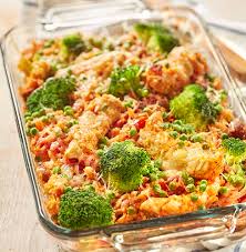 Riz Aux Aiguillettes De Poulet Et Au Chorizo Colruyt Chorizo Koken Kerstomaat