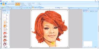 Free embroidery digitizing software brother. Free Embroidery Software For Brother Absolute Digitizing