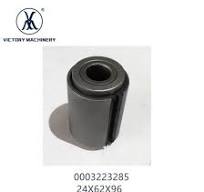 Wholesale 0003221285/0003223285/0003222285 Suspension Spring ...