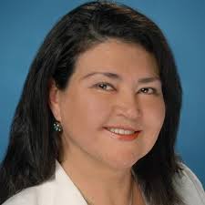 Real Estate Agents in 22842