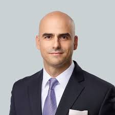 Land and Development