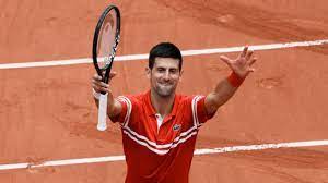 Dominic thiem performance & form graph is sofascore tennis livescore unique algorithm that we are generating from team's last 10 matches, statistics in match details we offer link to watch online dominic thiem live stream , sponsored by bet365. Jgnsznjqicy6cm