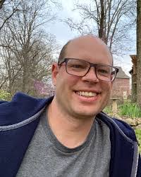 Peggy Bulla's Instagram, Twitter & Facebook