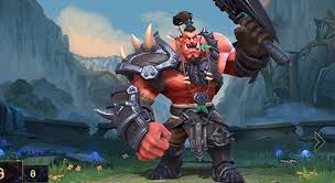 Find local businesses, view maps and get driving directions in google maps. Lol Wild Rift Dr Mundo Build Guide Runes Item Builds And Skill Order
