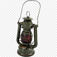 Maybe you would like to learn more about one of these? Lentera Tangan Api Lampu Gambar Png
