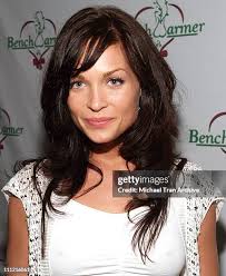 132 Robidoux Stock Photos, High-Res Pictures, and Images