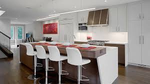 We provide customized design, fast delivery and local after sales service. Effective Condo Kitchen Remodel Tips And Ideas 2020 Home Design Lover