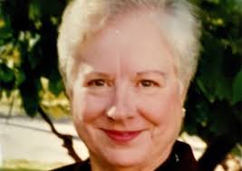 Roger Pascal, corporate litigator and ACLU stalwart, dies at 74