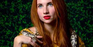 SAVIOURS — Danielle Spires Photography