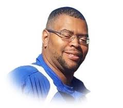 Obituary for CHARLES ED GAMBLE, II