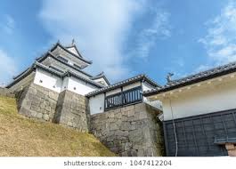 Résultat de recherche d'images pour "Mandarado Yagura"